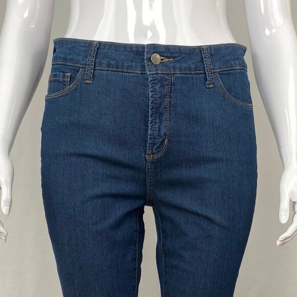 NYDJ Lift & Tuck women's jeans - Picture 3 of 5